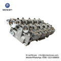 4D56-16V with Camshaft Cylinder Head for Mitsubishi 1005B453